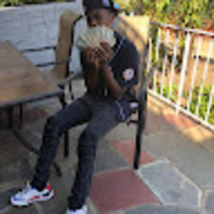 Meet your Posher, G fendi